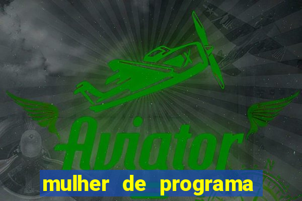 mulher de programa salvador bahia
